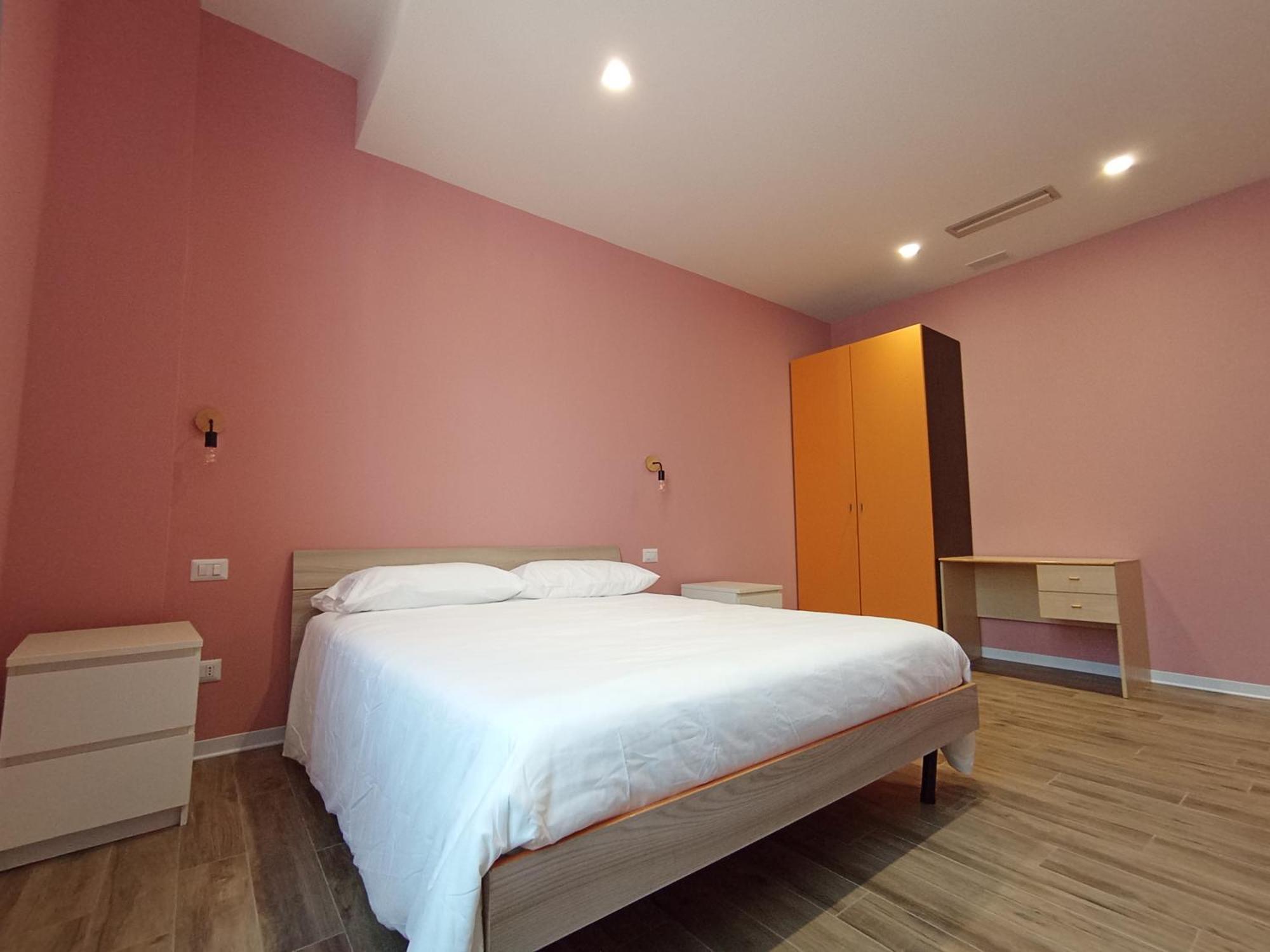 Casa Nel Borgo Di Capraia Монтелупо Фиорентино Екстериор снимка