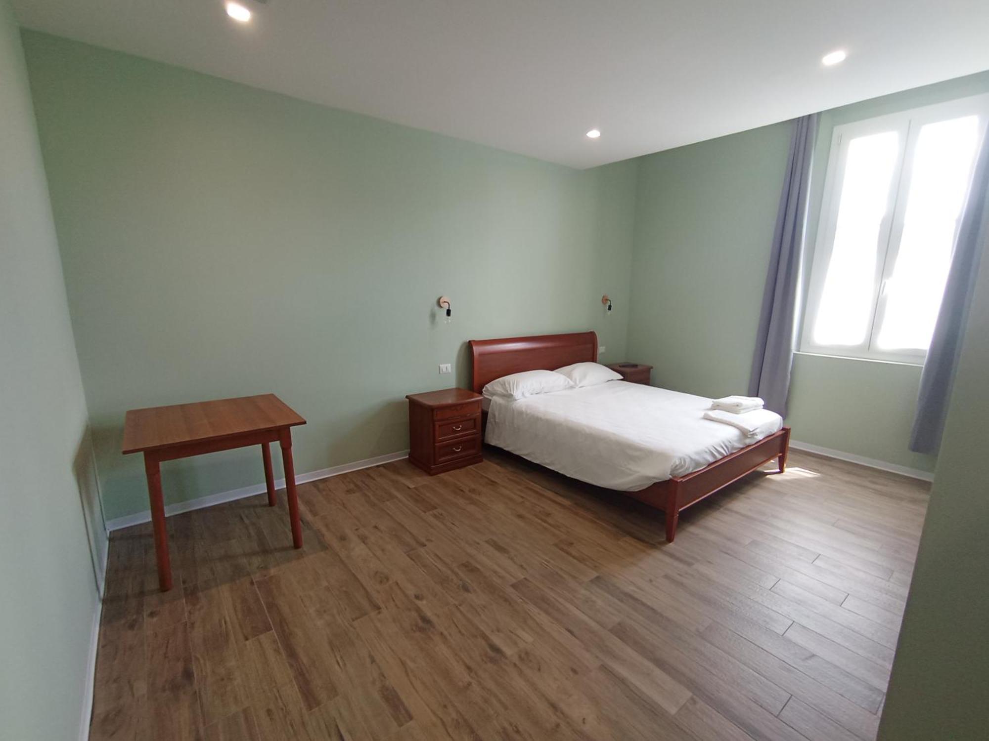 Casa Nel Borgo Di Capraia Монтелупо Фиорентино Екстериор снимка