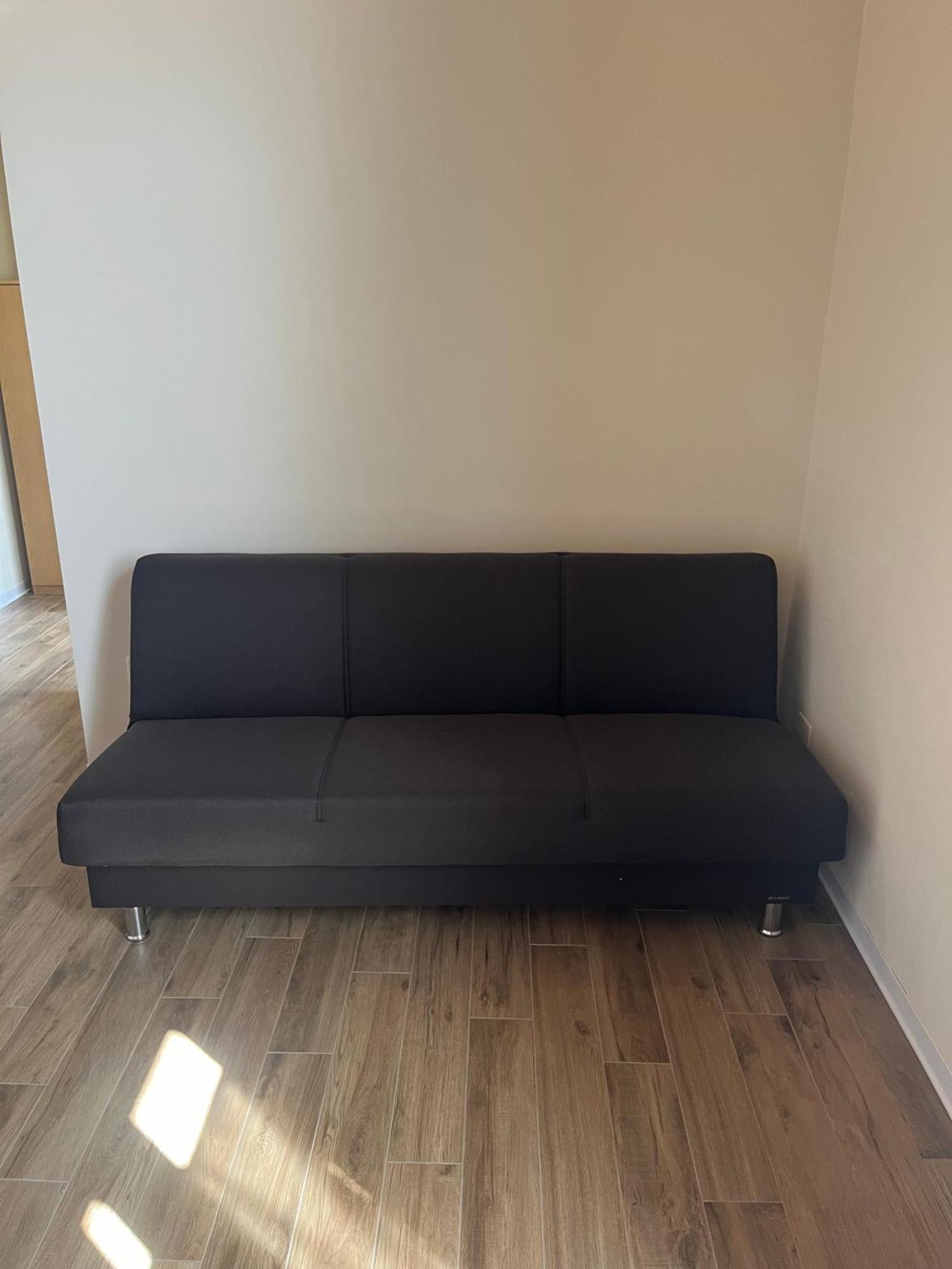 Casa Nel Borgo Di Capraia Монтелупо Фиорентино Екстериор снимка