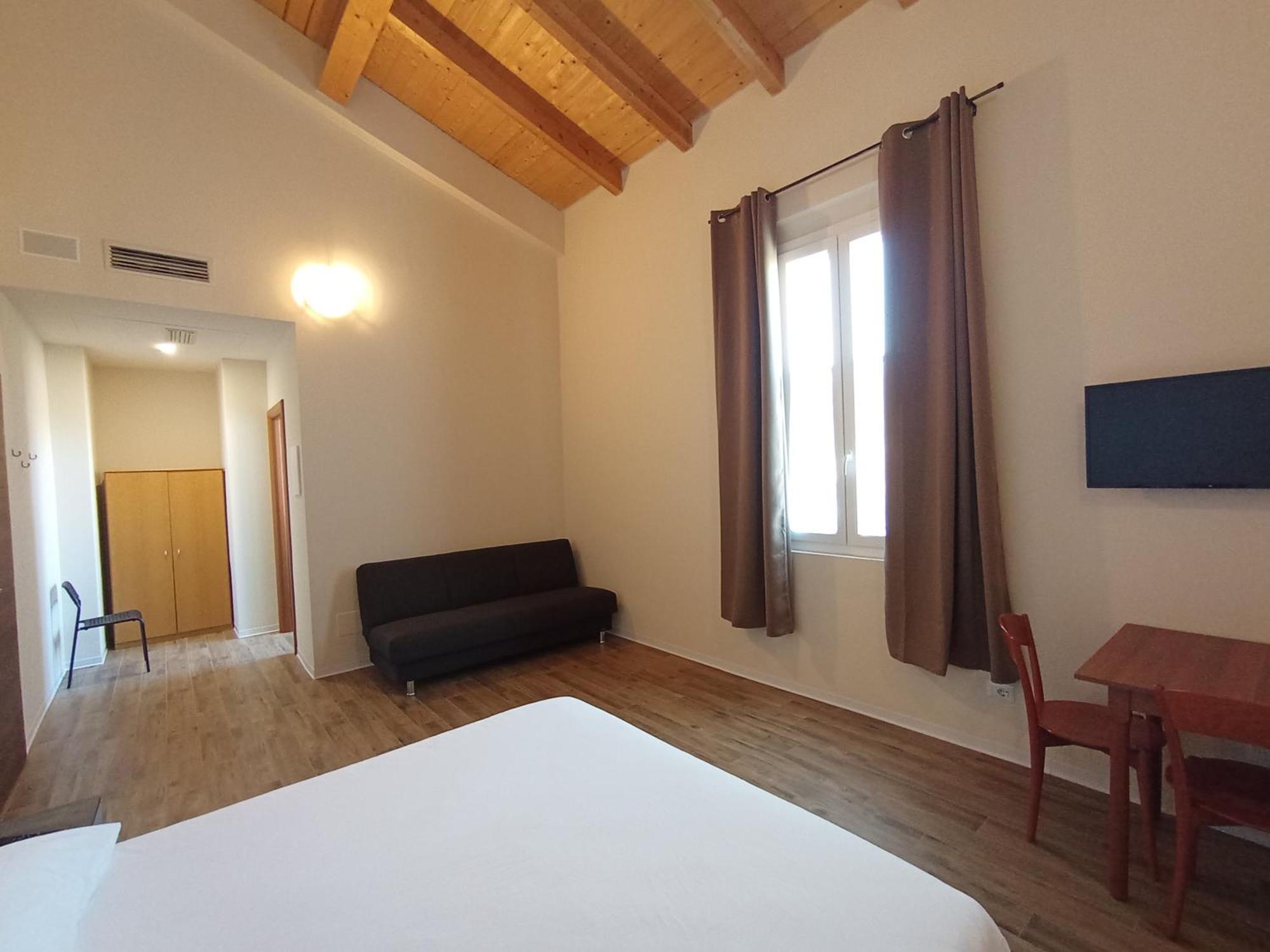 Casa Nel Borgo Di Capraia Монтелупо Фиорентино Екстериор снимка