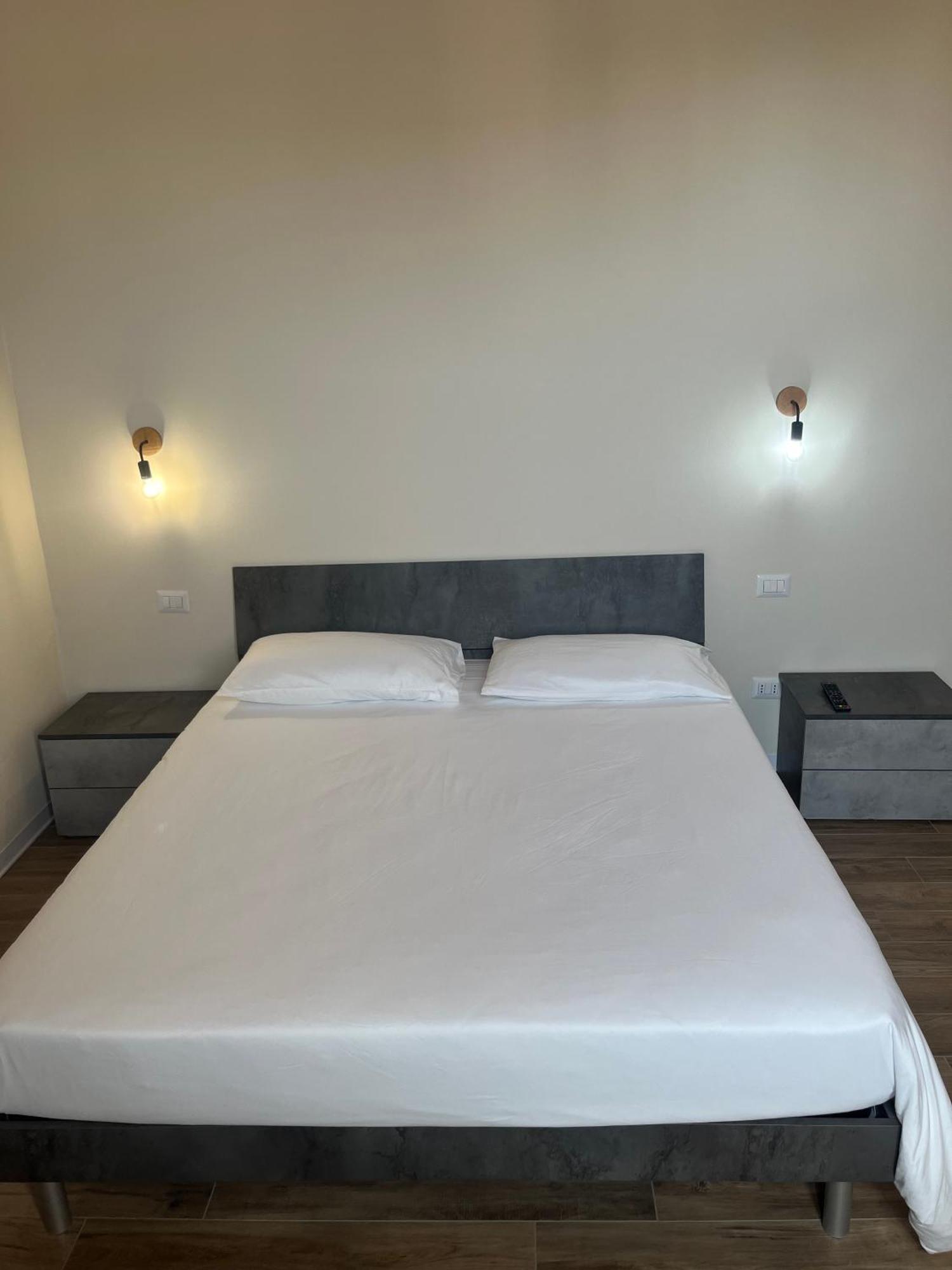 Casa Nel Borgo Di Capraia Монтелупо Фиорентино Екстериор снимка