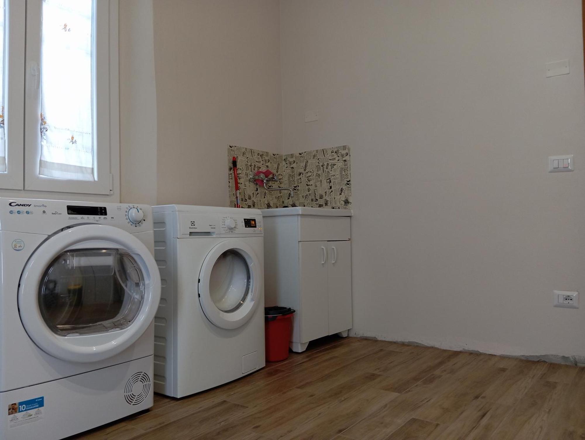 Casa Nel Borgo Di Capraia Монтелупо Фиорентино Екстериор снимка